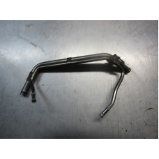 02S008 EVAP PURGE LINES  For 09-12 HONDA ACCORD  3.5